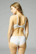 Simone Perele 13z Reflet PLUNGE FULL CUP
